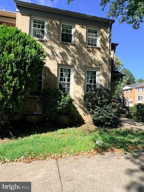 10252 Friendship Ct — photo