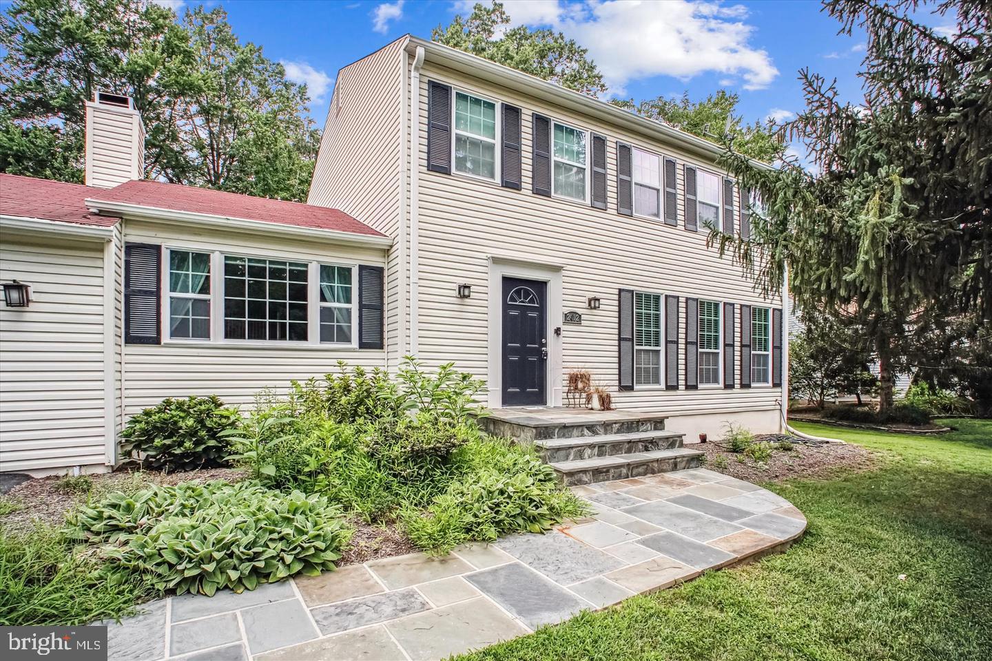 2412 Ivywood Road, Reston, VA 20191 — photo 2