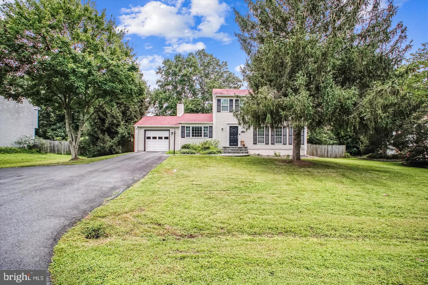 2412 Ivywood Road, Reston, VA 20191 — photo 3