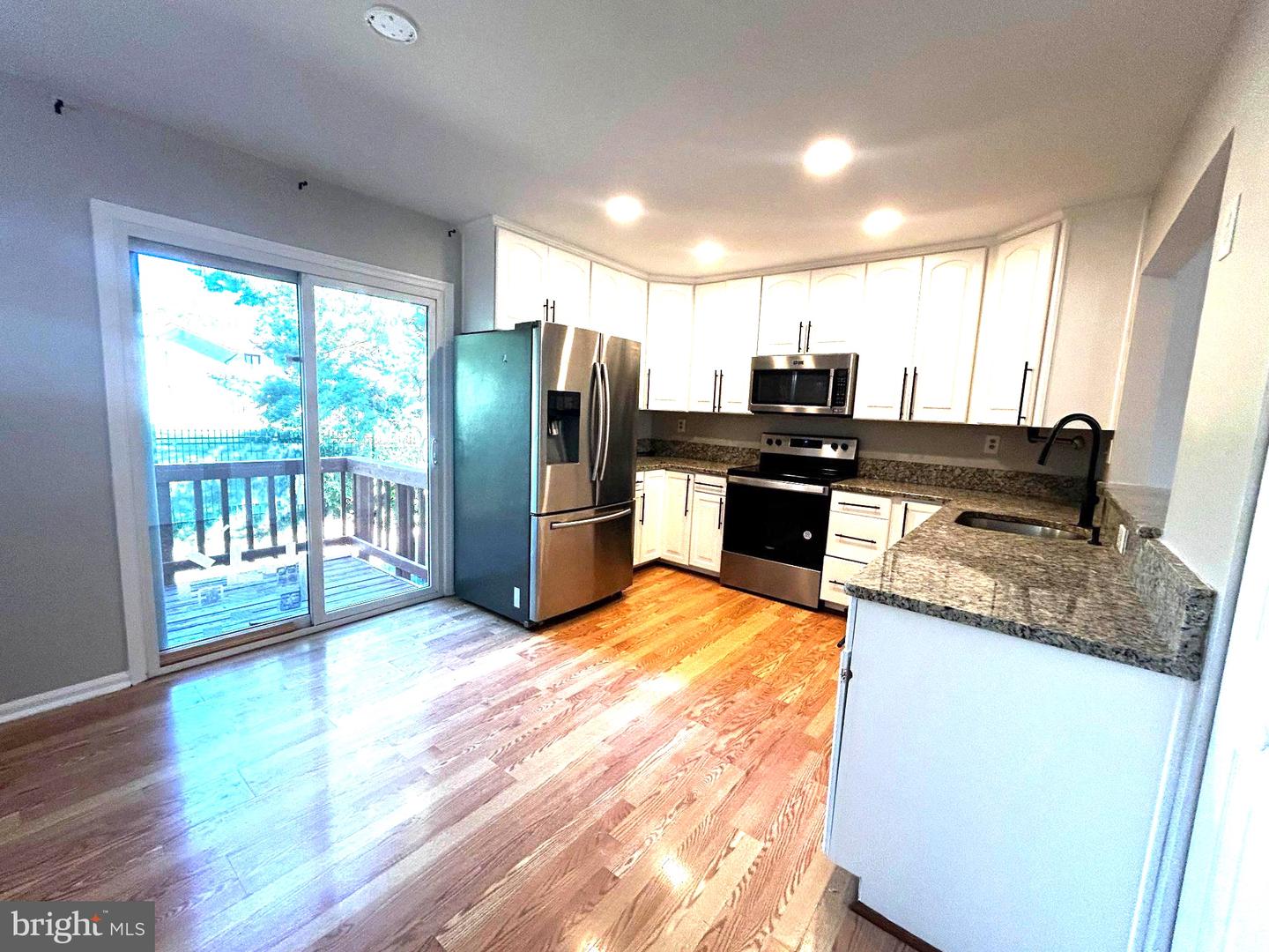 4134 Pleasant Meadow Ct — photo