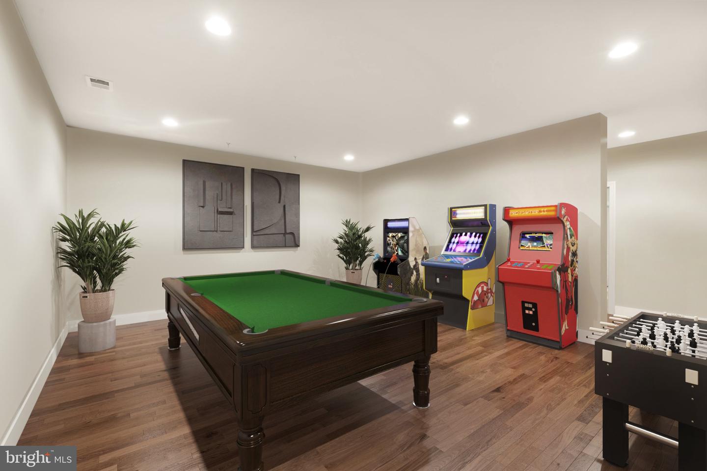 6203 Champion Oak Ct — photo