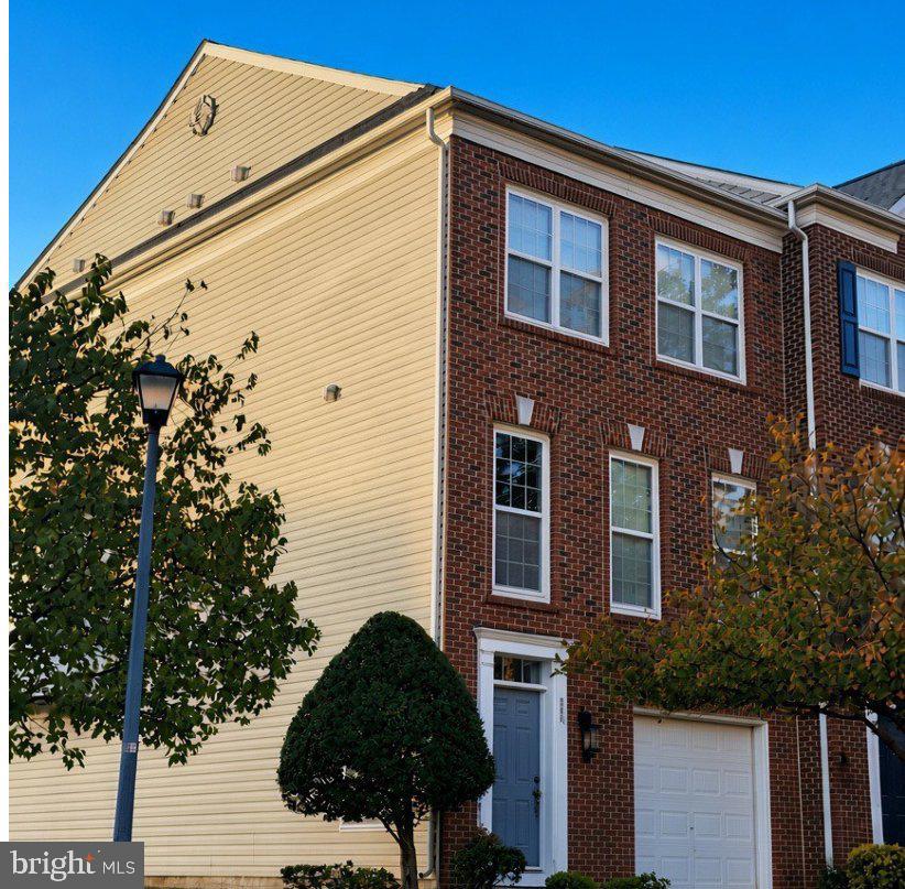 8901 Singleleaf Circle, Lorton, VA 22079 — photo 2