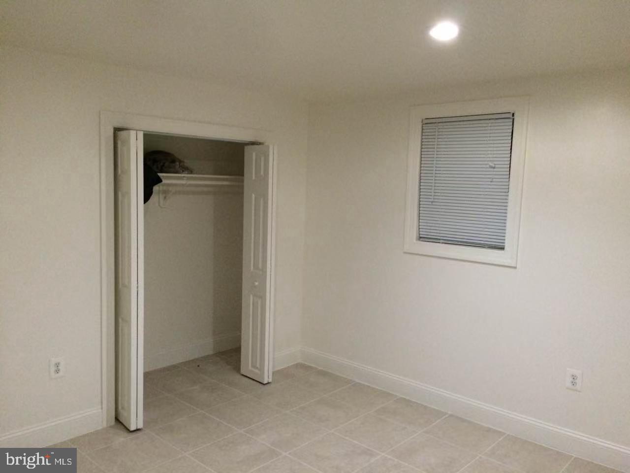 3525 Paul St — photo