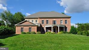 1683 Drewlaine Dr — photo