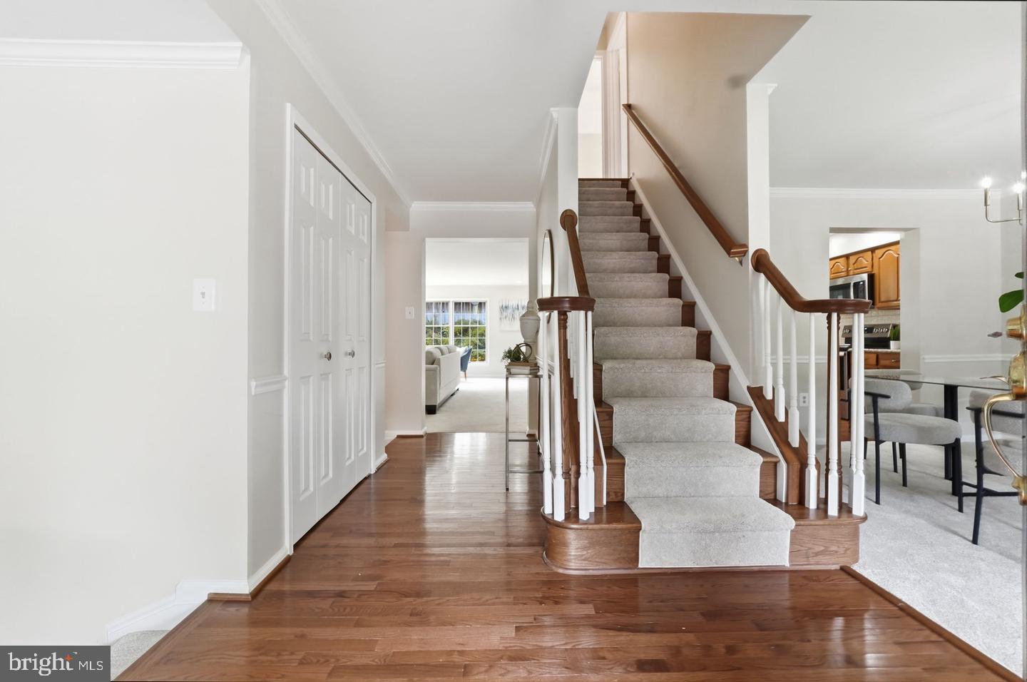 7362 Silver Pine Drive, Springfield, VA 22153 — photo 3