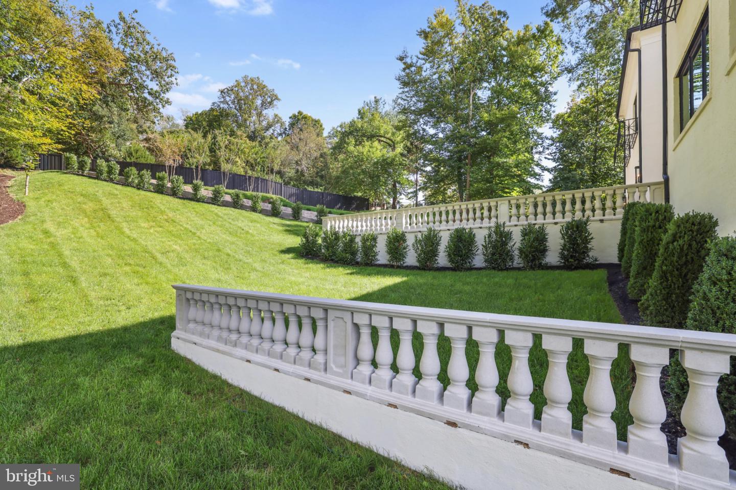 620 Rivercrest Drive, McLean, VA 22101 — photo 3