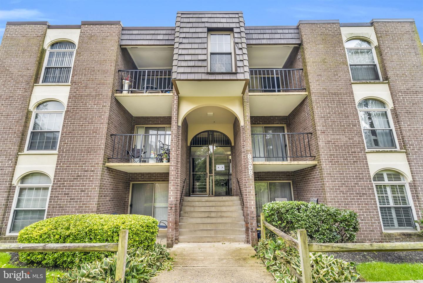 8308 Tobin Rd #22 — photo