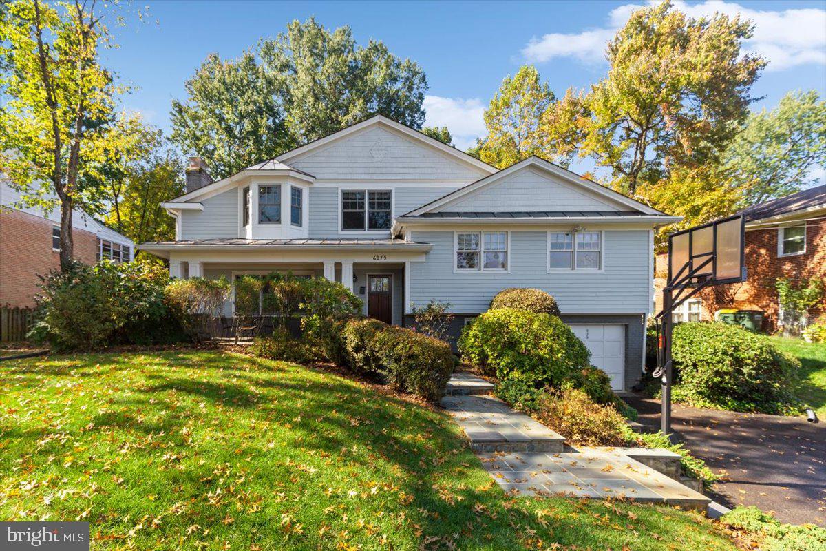 6175 Hardy Dr — photo