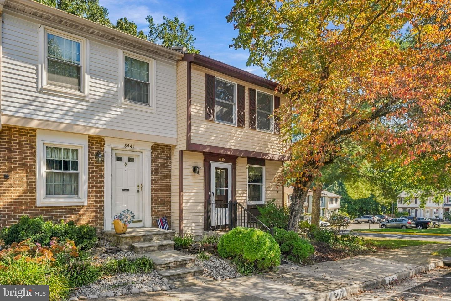 8449 Sugar Creek Ln — photo