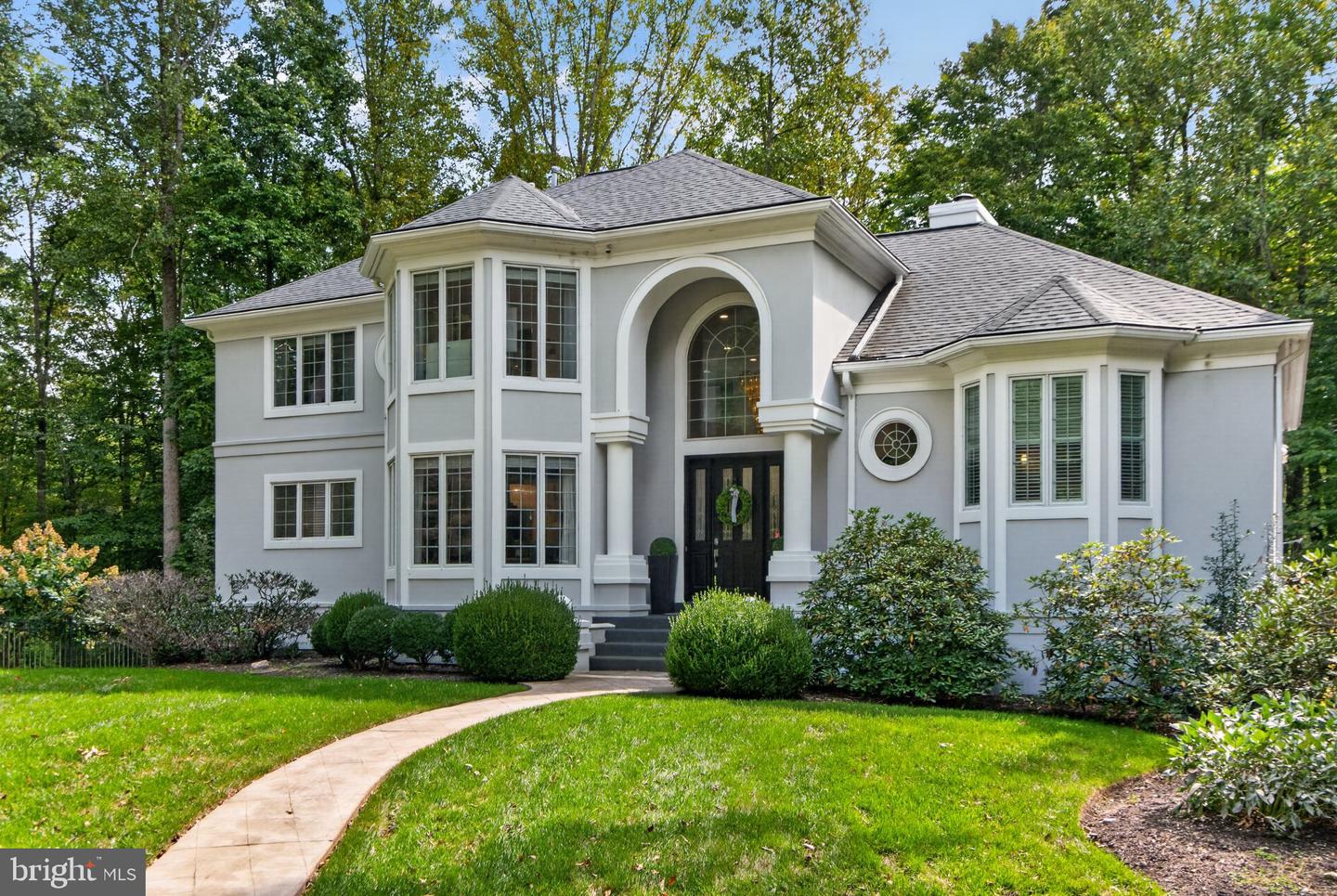 7529 Cannon Fort Dr — photo