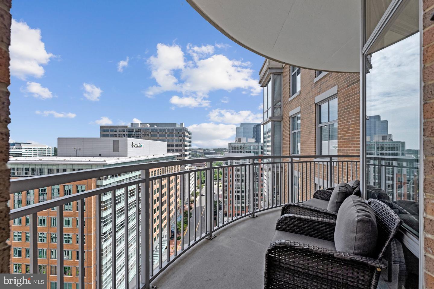 11990 Market St #1503 — photo