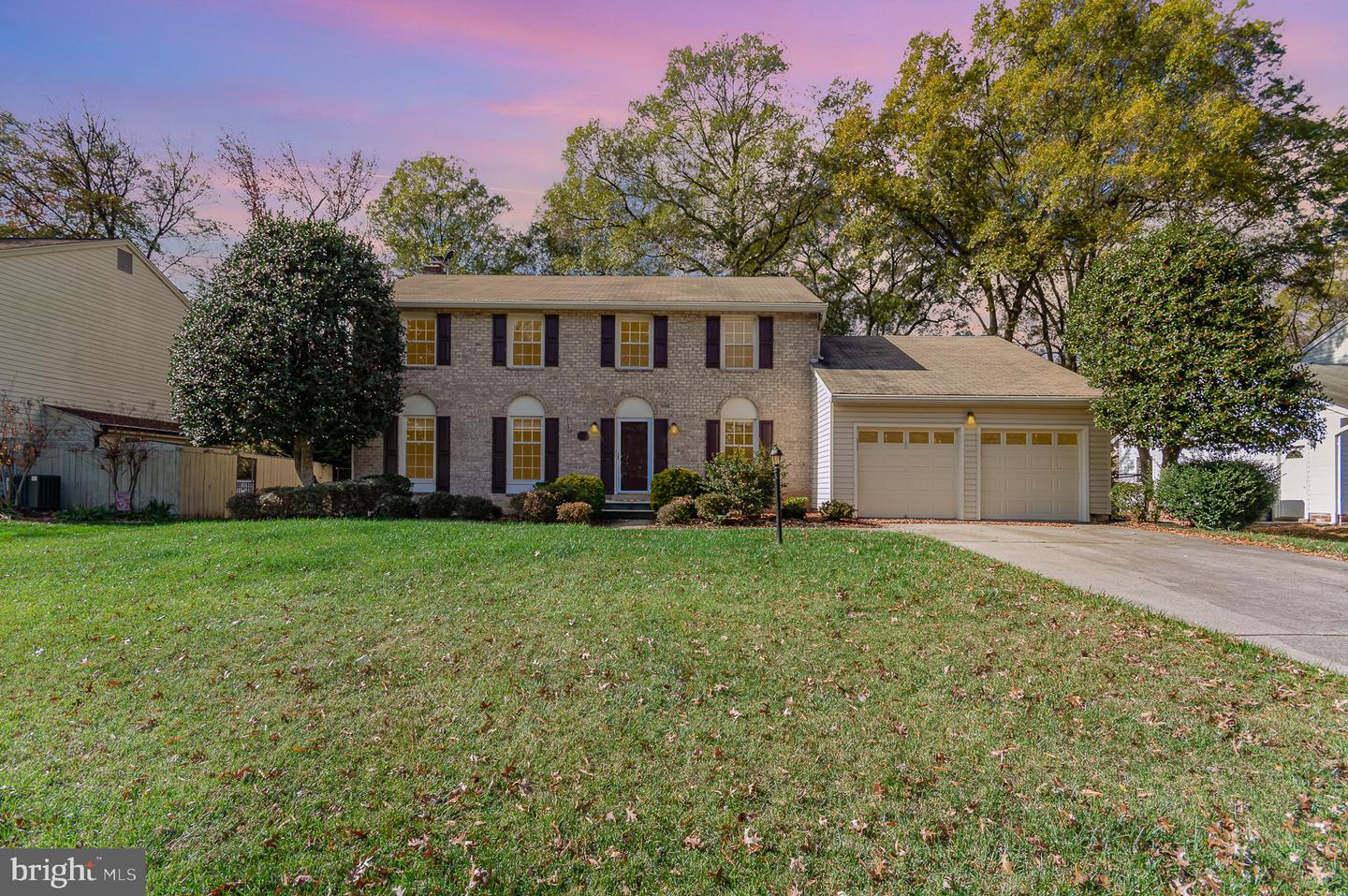 8238 Riverside Road, Alexandria, VA 22308