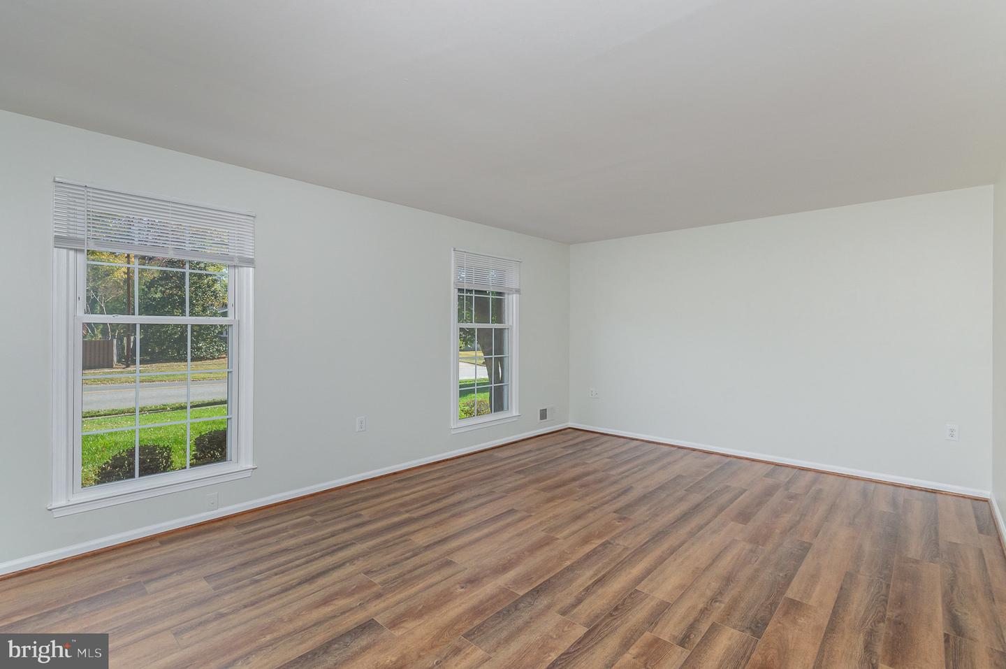 8238 Riverside Road, Alexandria, VA 22308 — photo 2