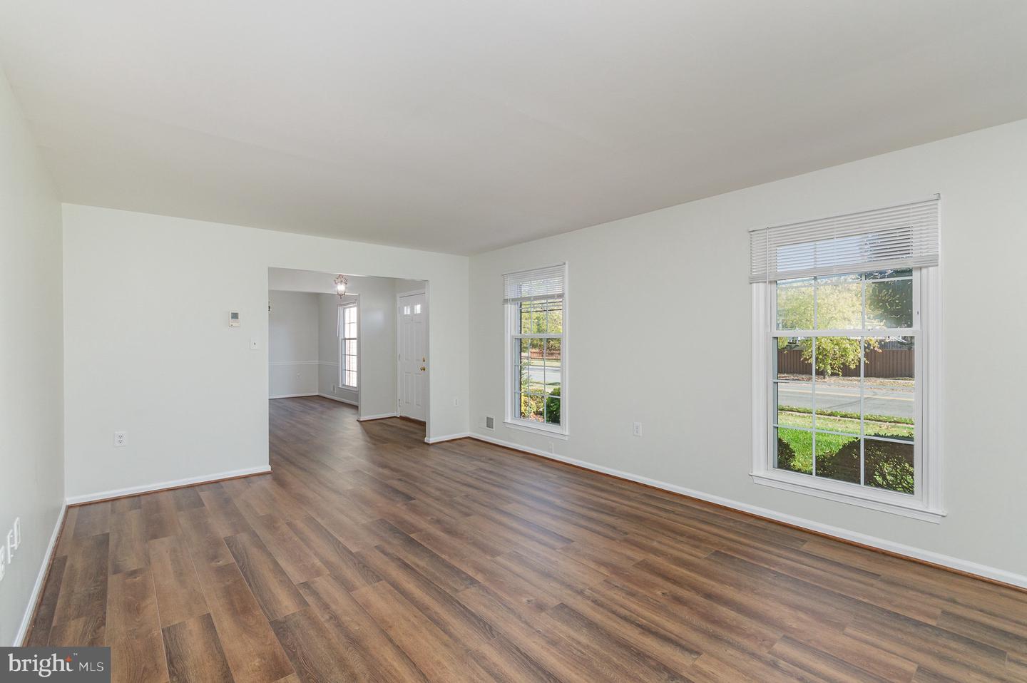 8238 Riverside Road, Alexandria, VA 22308 — photo 3