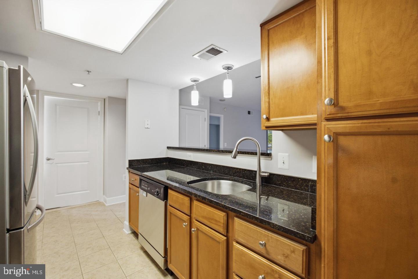 11800 Sunset Hills Road #202, Reston, VA 20190 — photo 2