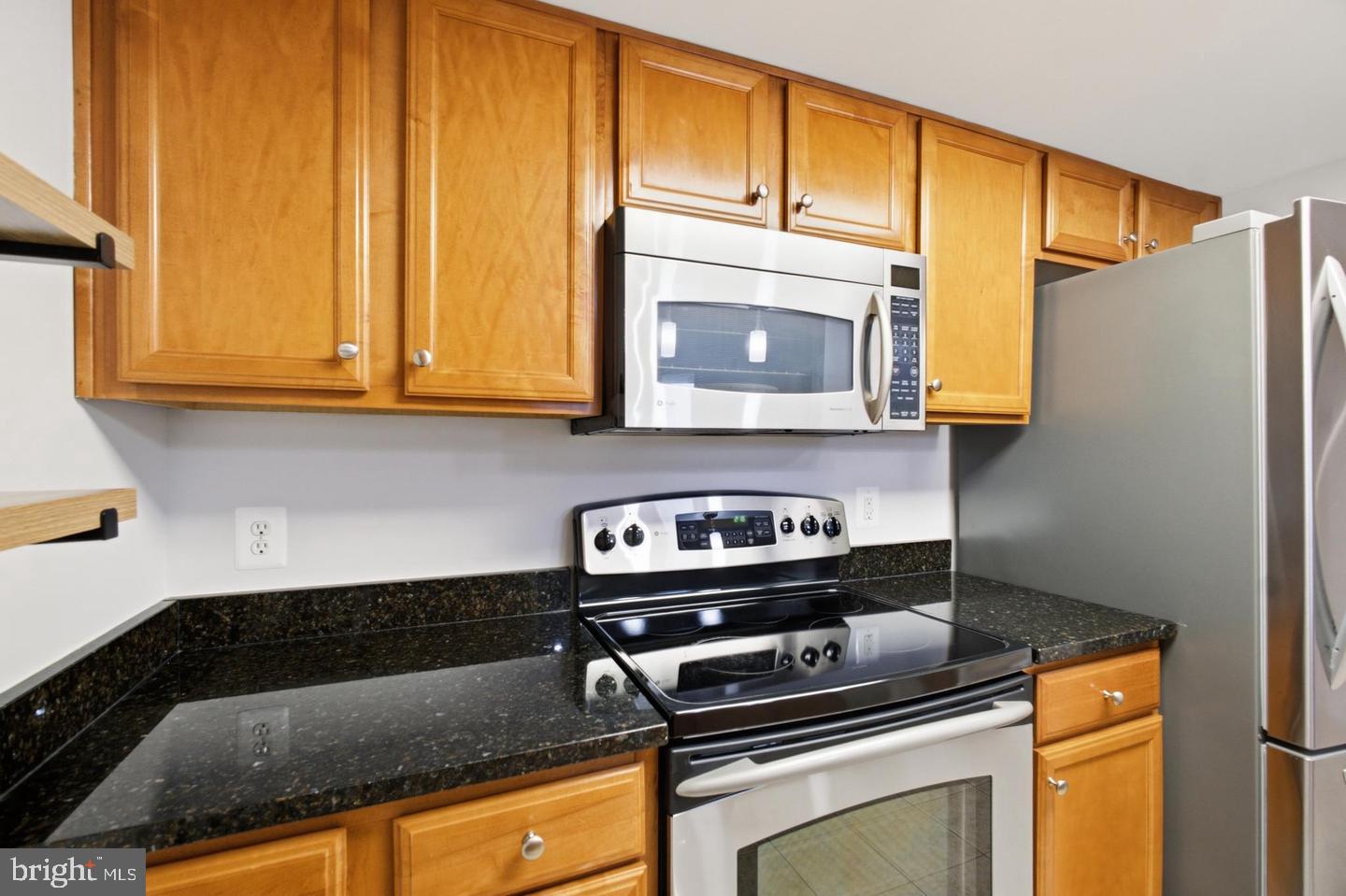 11800 Sunset Hills Road #202, Reston, VA 20190 — photo 3