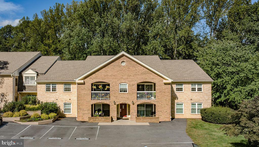 5809 Cove Landing Rd #203 — photo