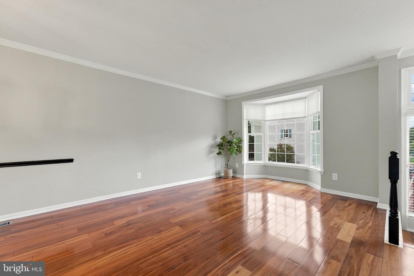 7024 Fieldhurst Ct — photo