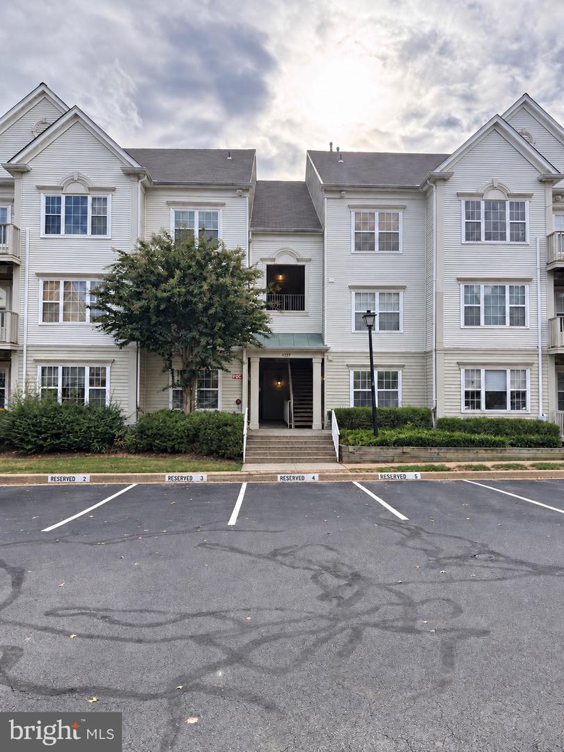 4359 Wilson Valley Dr #202 — photo