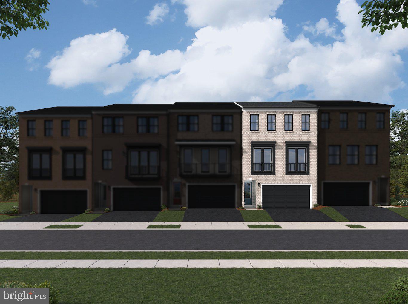 13752 Aviation Pl #Homesite 14 — photo