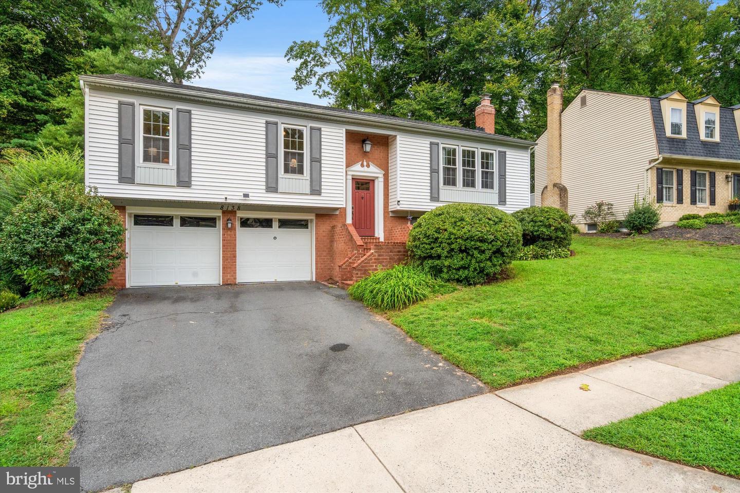 8138 Viola Street, Springfield, VA 22152 | Realty.com