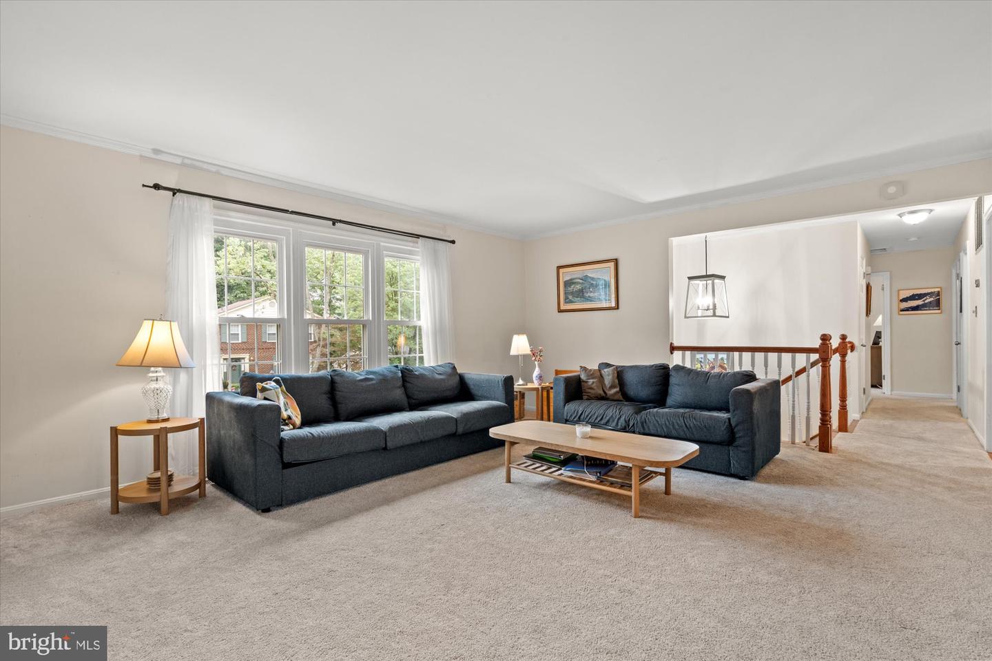 8138 Viola Street, Springfield, VA 22152 | Realty.com