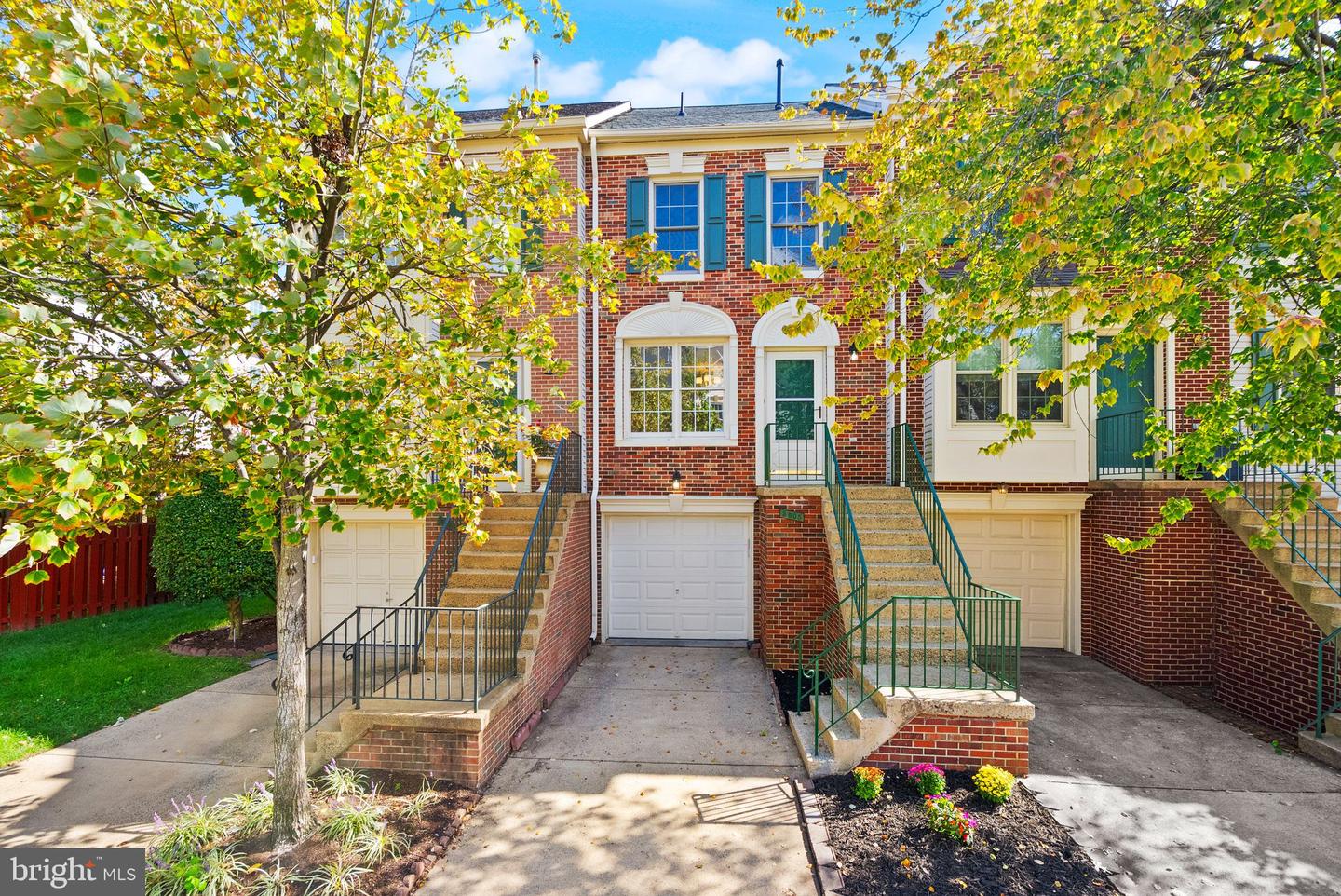 3005 Heritage Springs Ct — photo