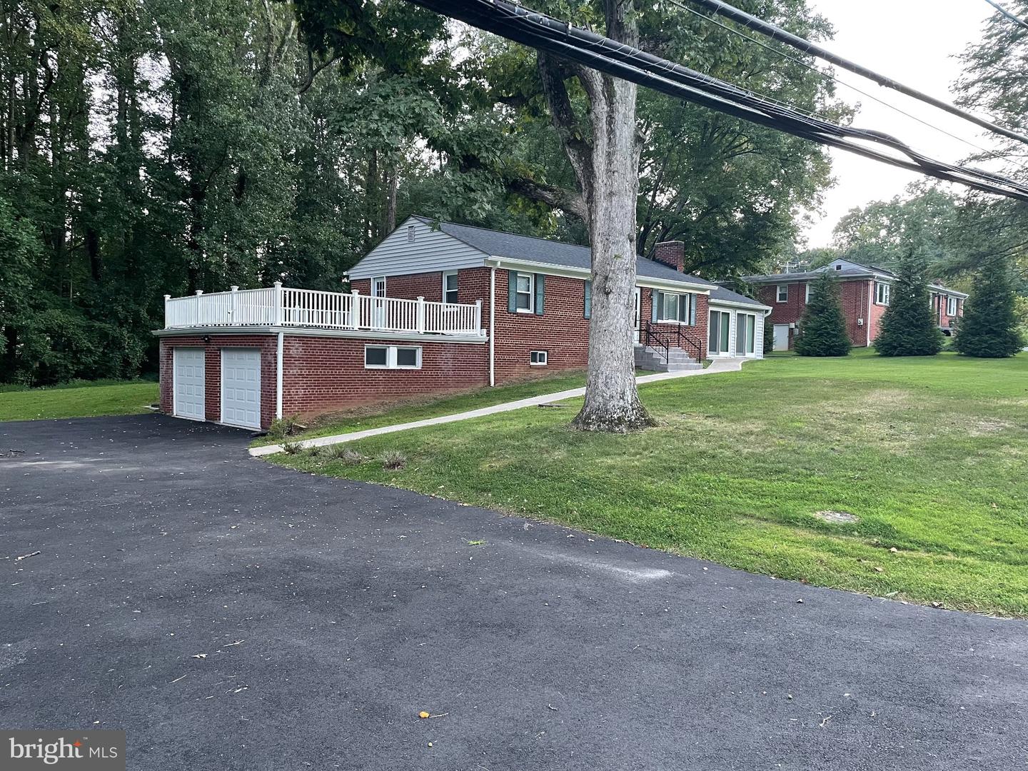 9101 Old Keene Mill Road, Springfield, VA 22152 — photo 2