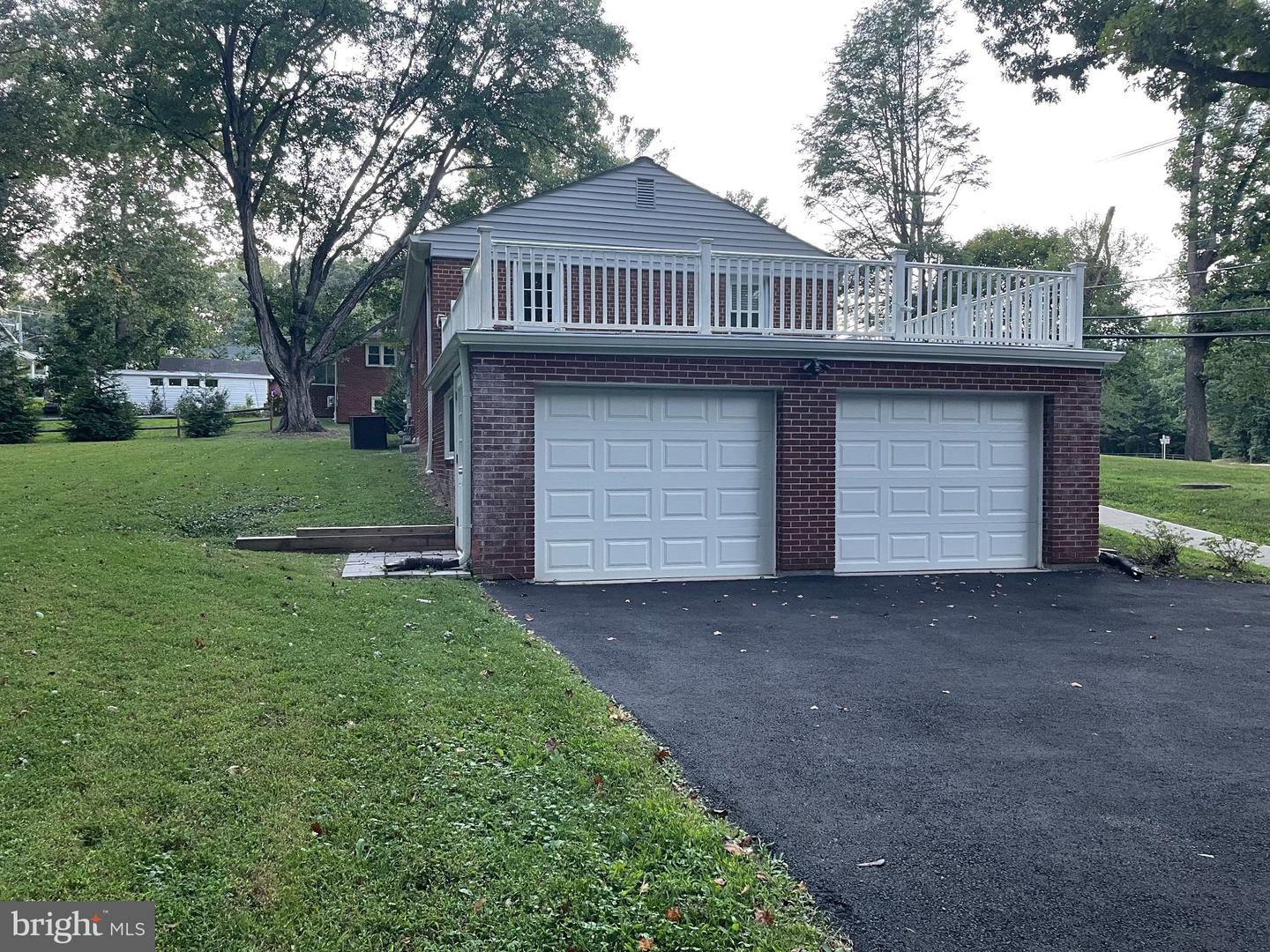 9101 Old Keene Mill Road, Springfield, VA 22152 — photo 3