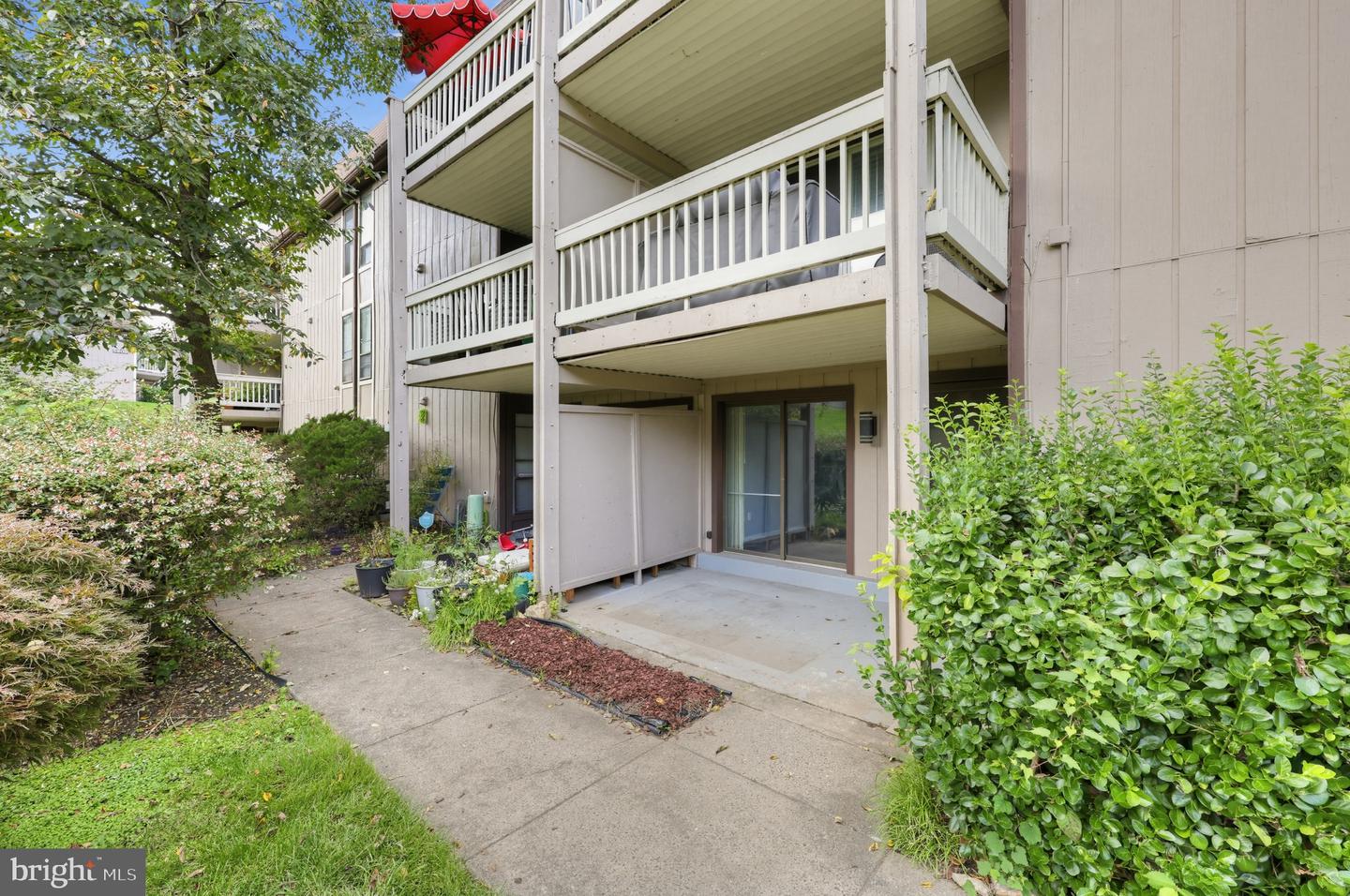 5803 Royal Ridge Drive #I, Springfield, VA 22152 — photo 3