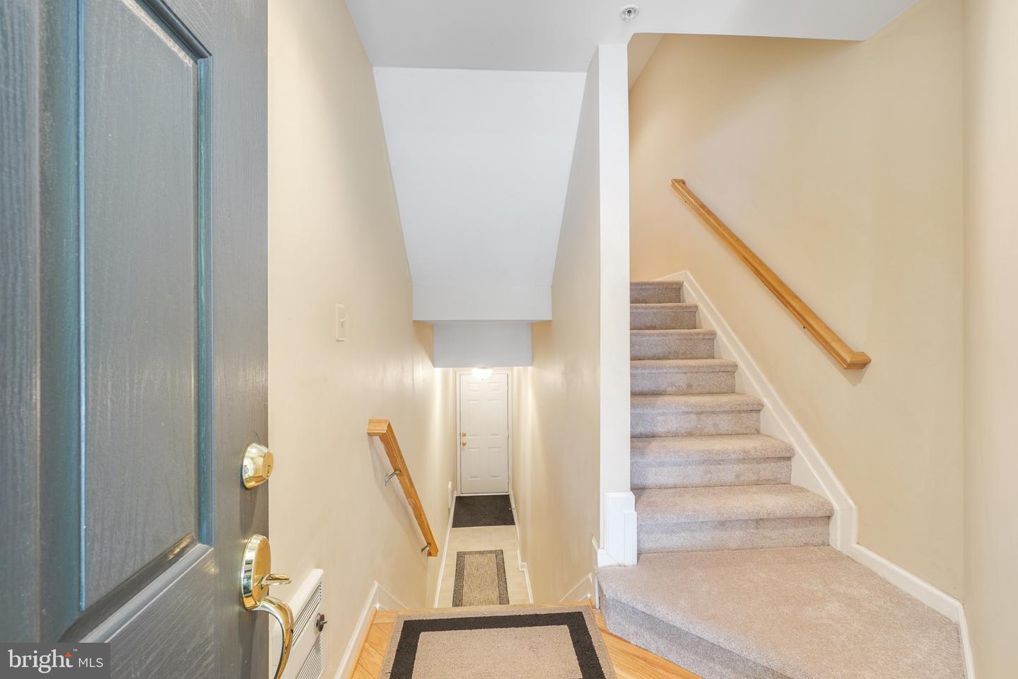 12044 Trumbull Way — photo