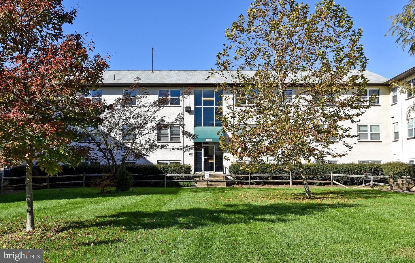 4258 Buckman Rd #39 — photo