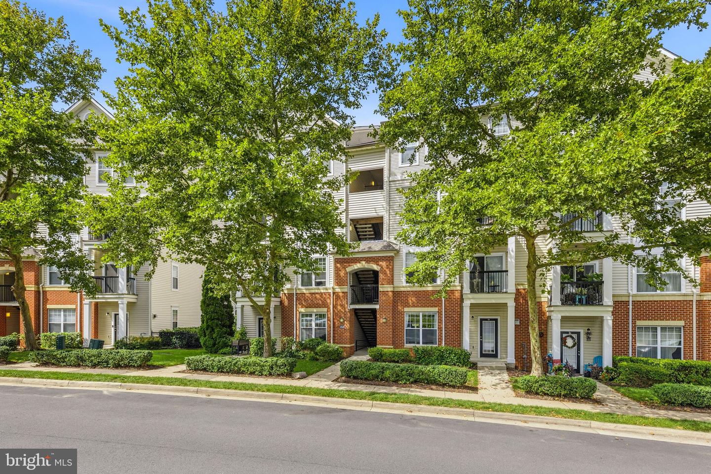 11349 Aristotle Dr #6-301 — photo
