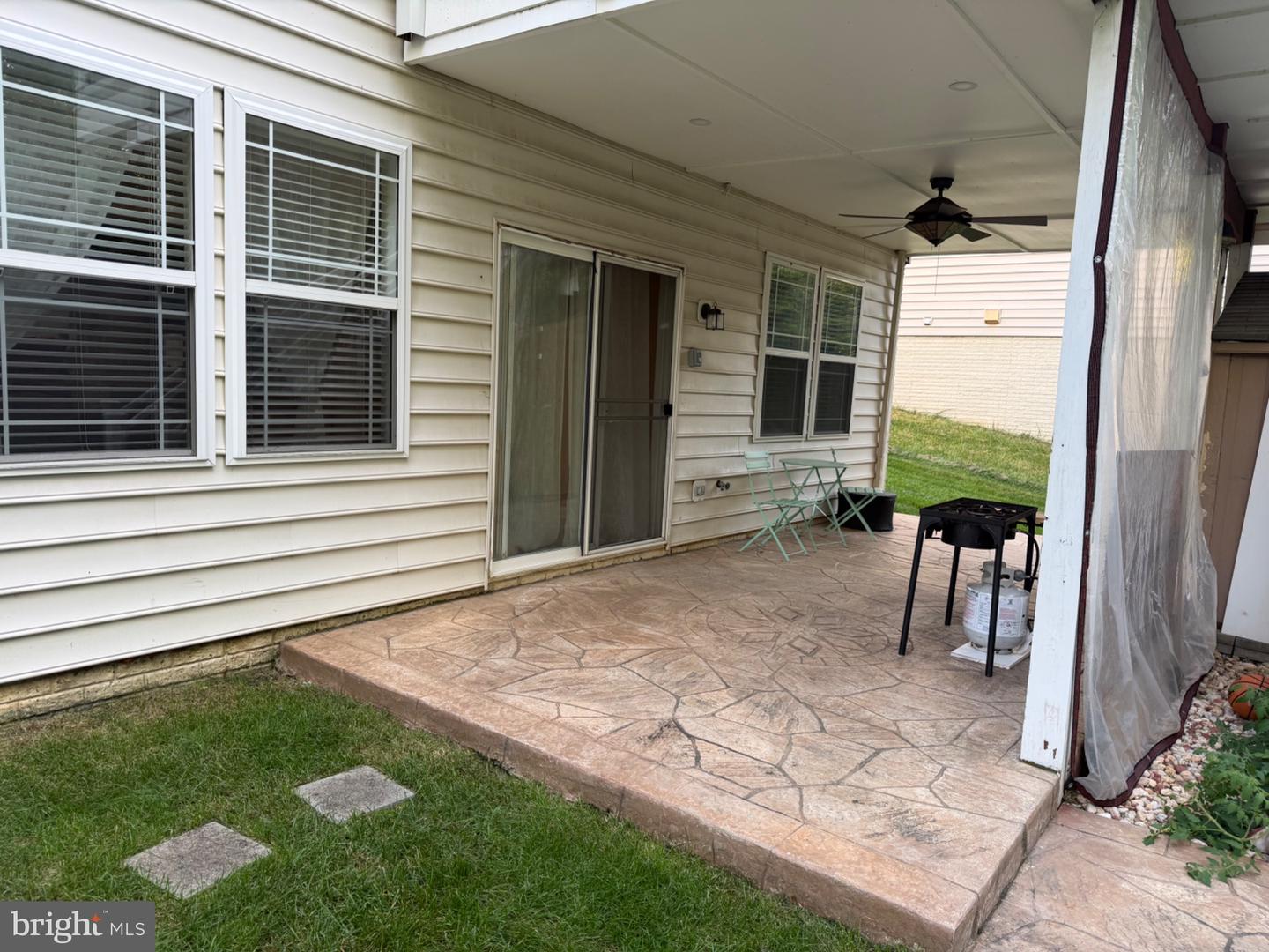 8498 Indian Paintbrush Way — photo
