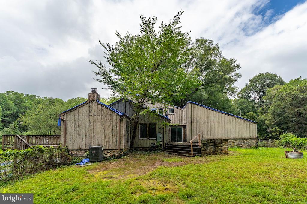 6320 Windpatterns Trl — photo