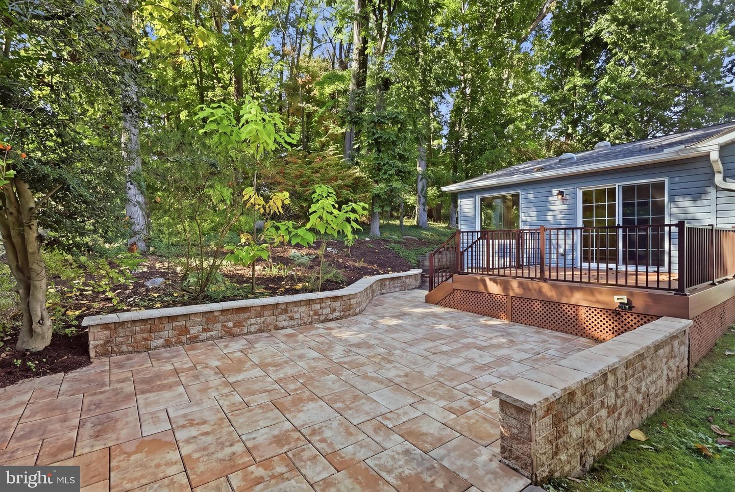 7840 Brompton Street, Springfield, VA 22152 — photo 3
