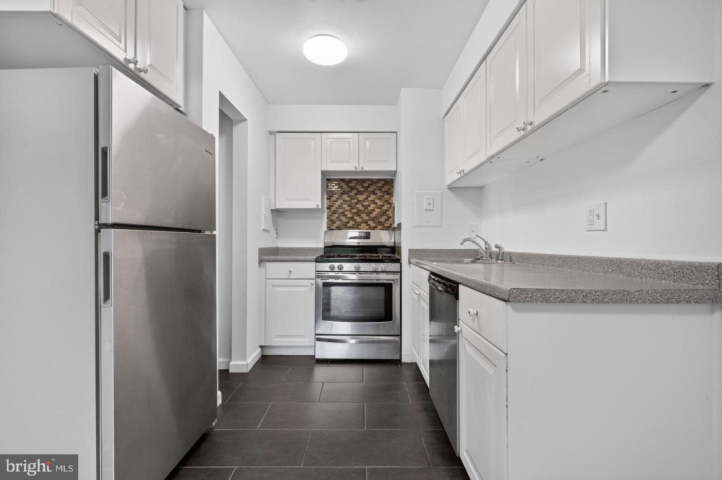 7753 Patriot Dr #54 — photo