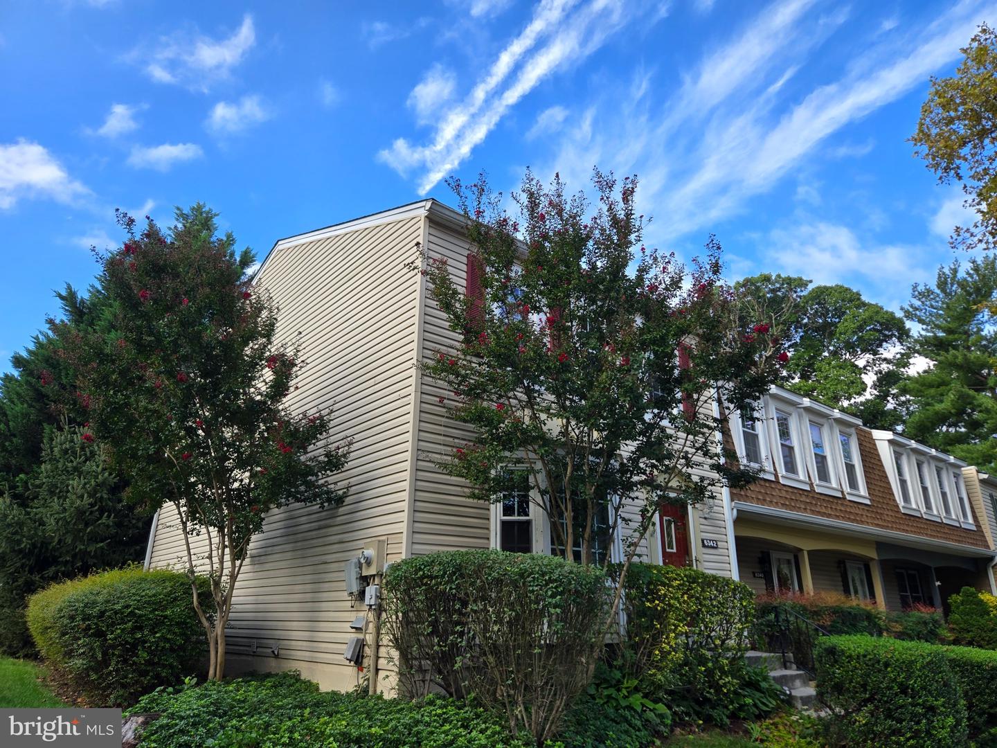 6342 Pine View Court, Burke, VA 22015 — photo 2