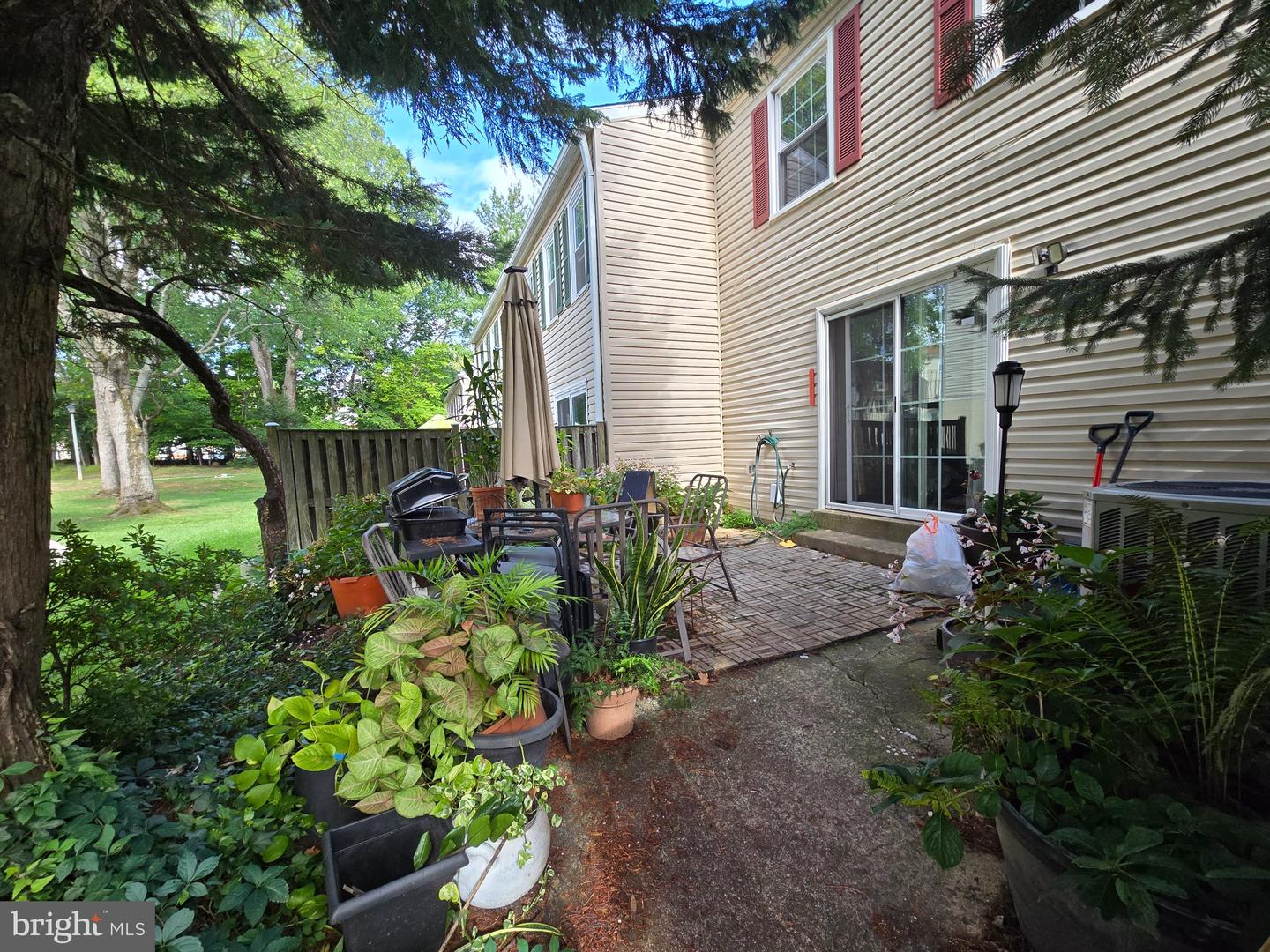 6342 Pine View Court, Burke, VA 22015 — photo 3