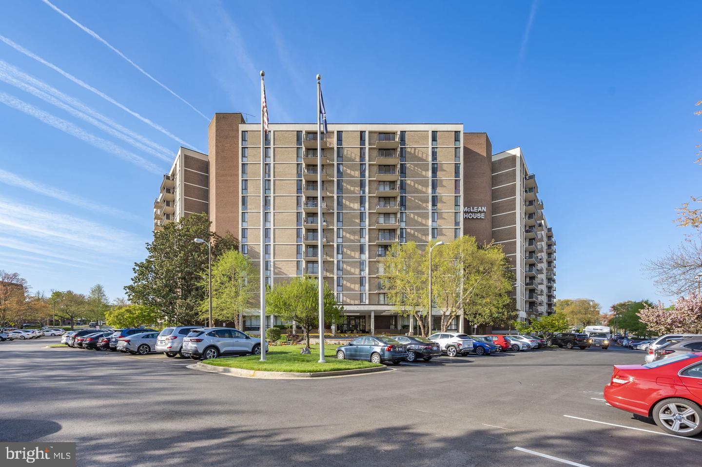 6800 Fleetwood Rd #614 — photo