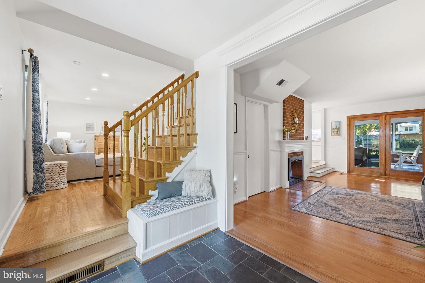 8524 Wagon Wheel Rd — photo
