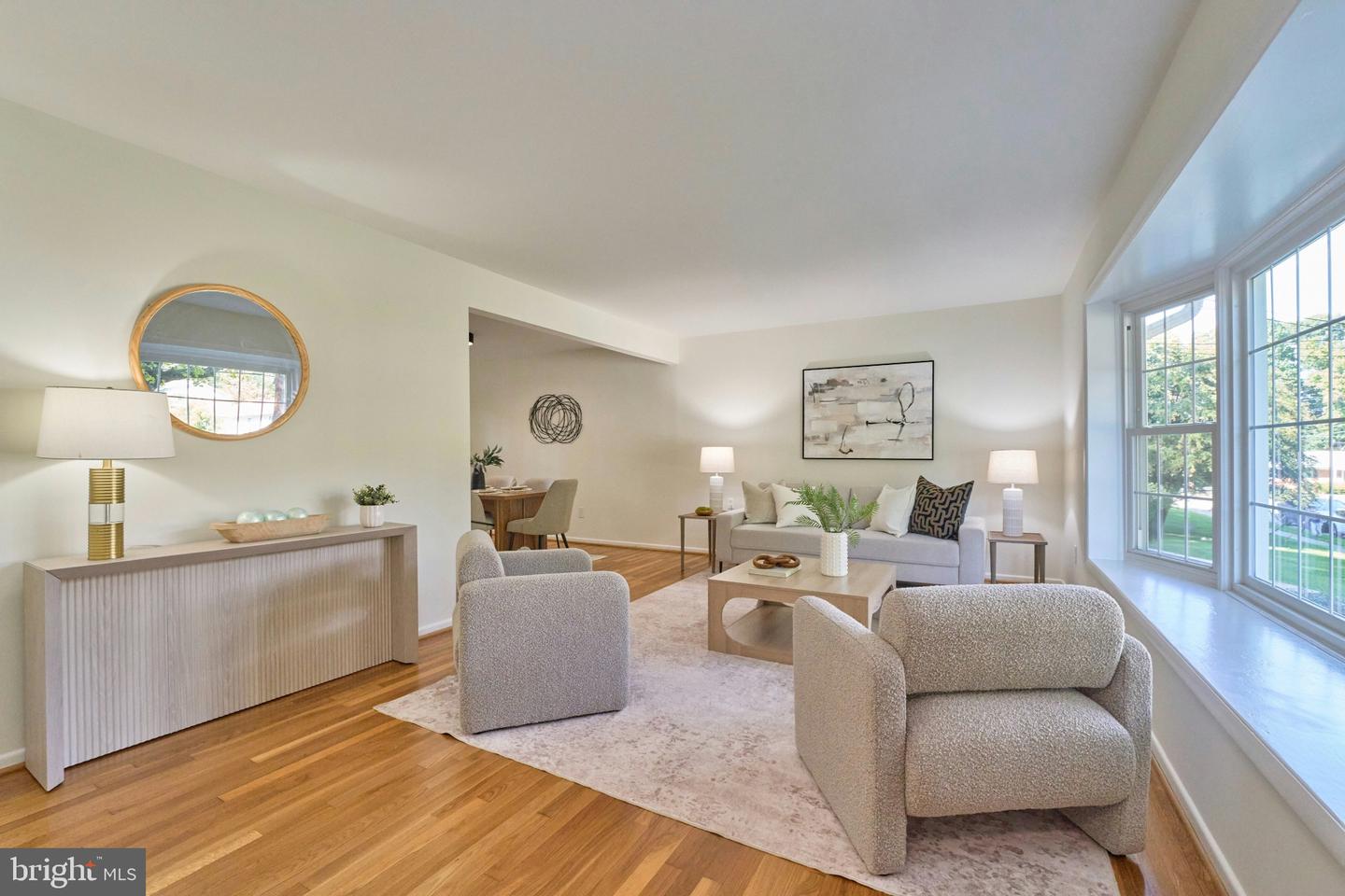 5934 Thomas Dr — photo