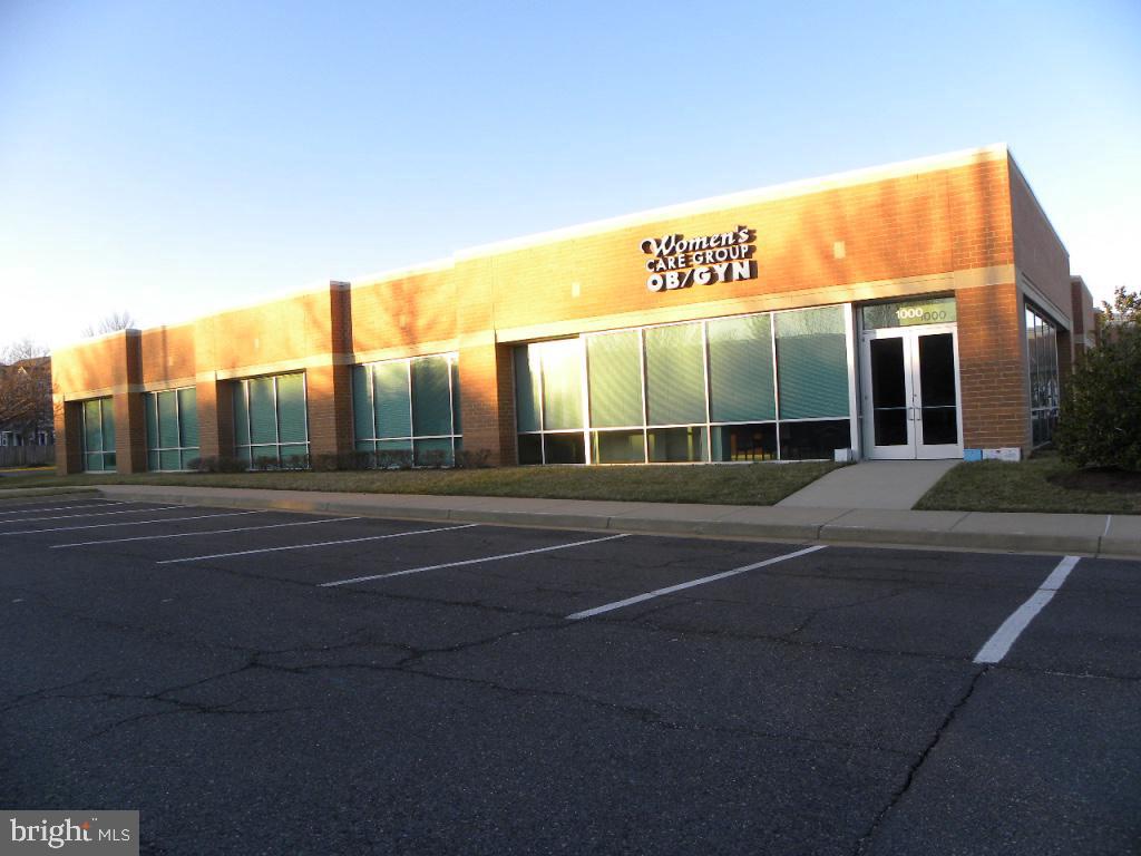 4229 Lafayette Center Dr #1000 — photo