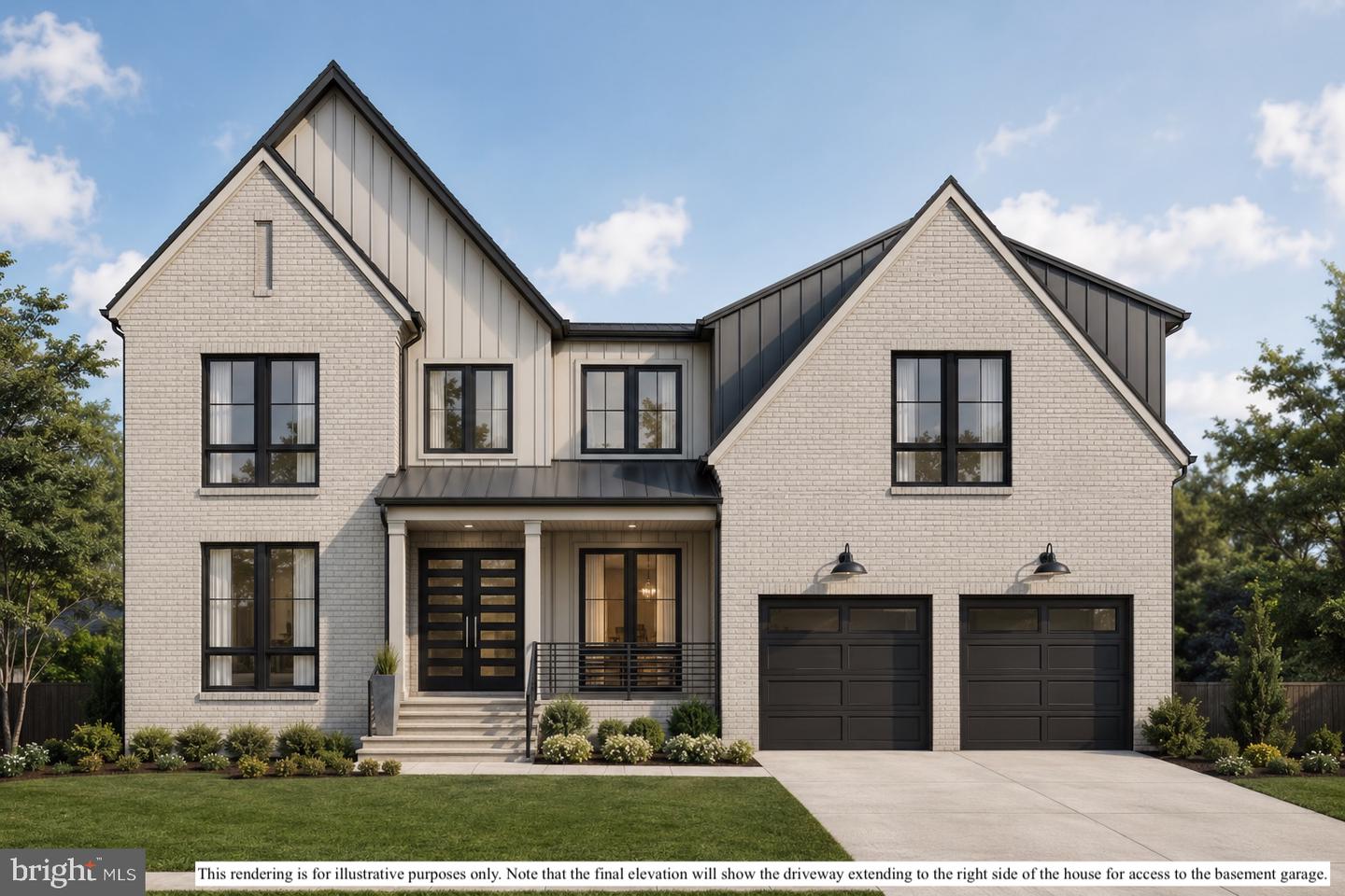 1710 Dalewood Place — photo