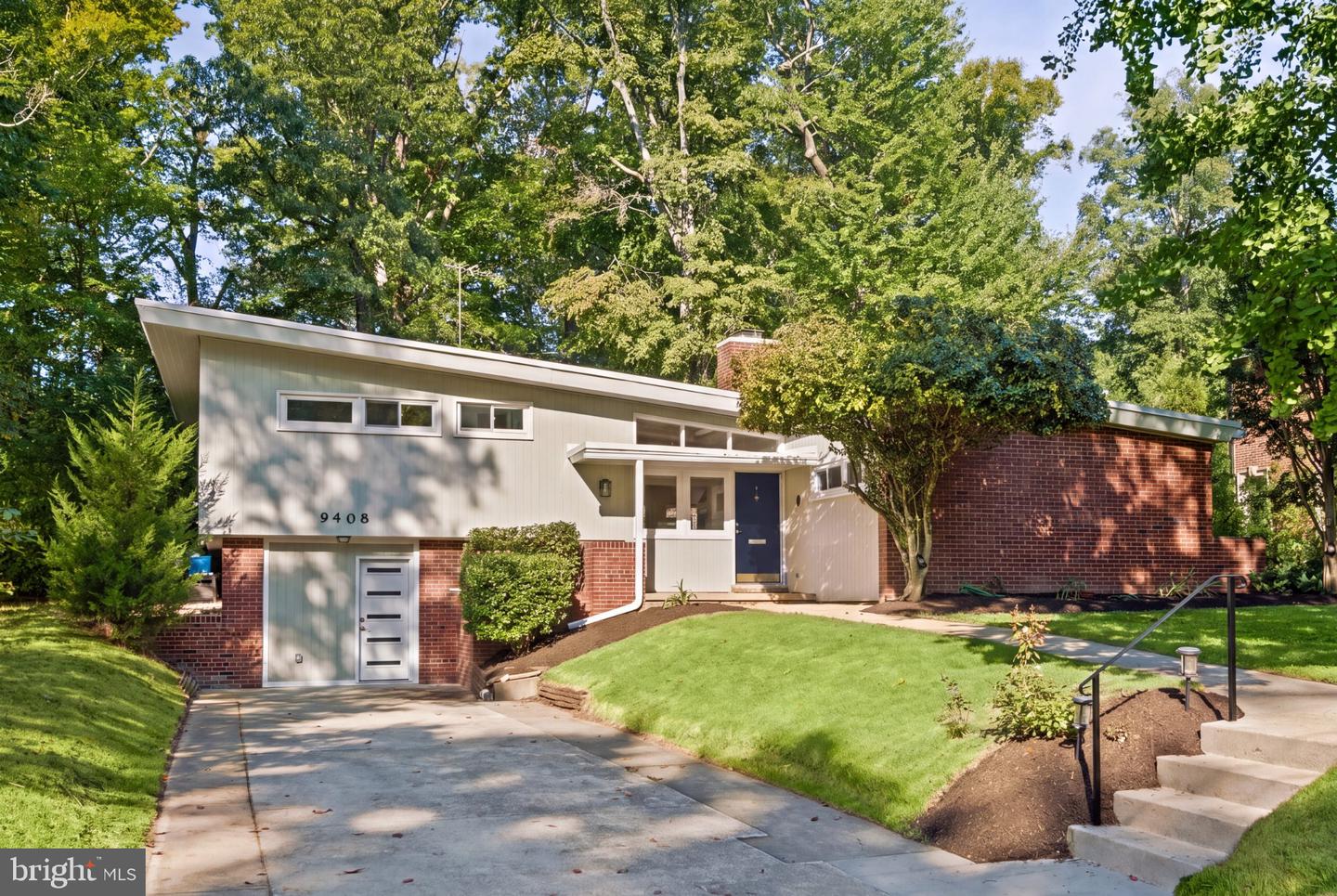 9408 Forest Haven Dr — photo