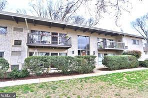 4945 Americana Dr #107 — photo