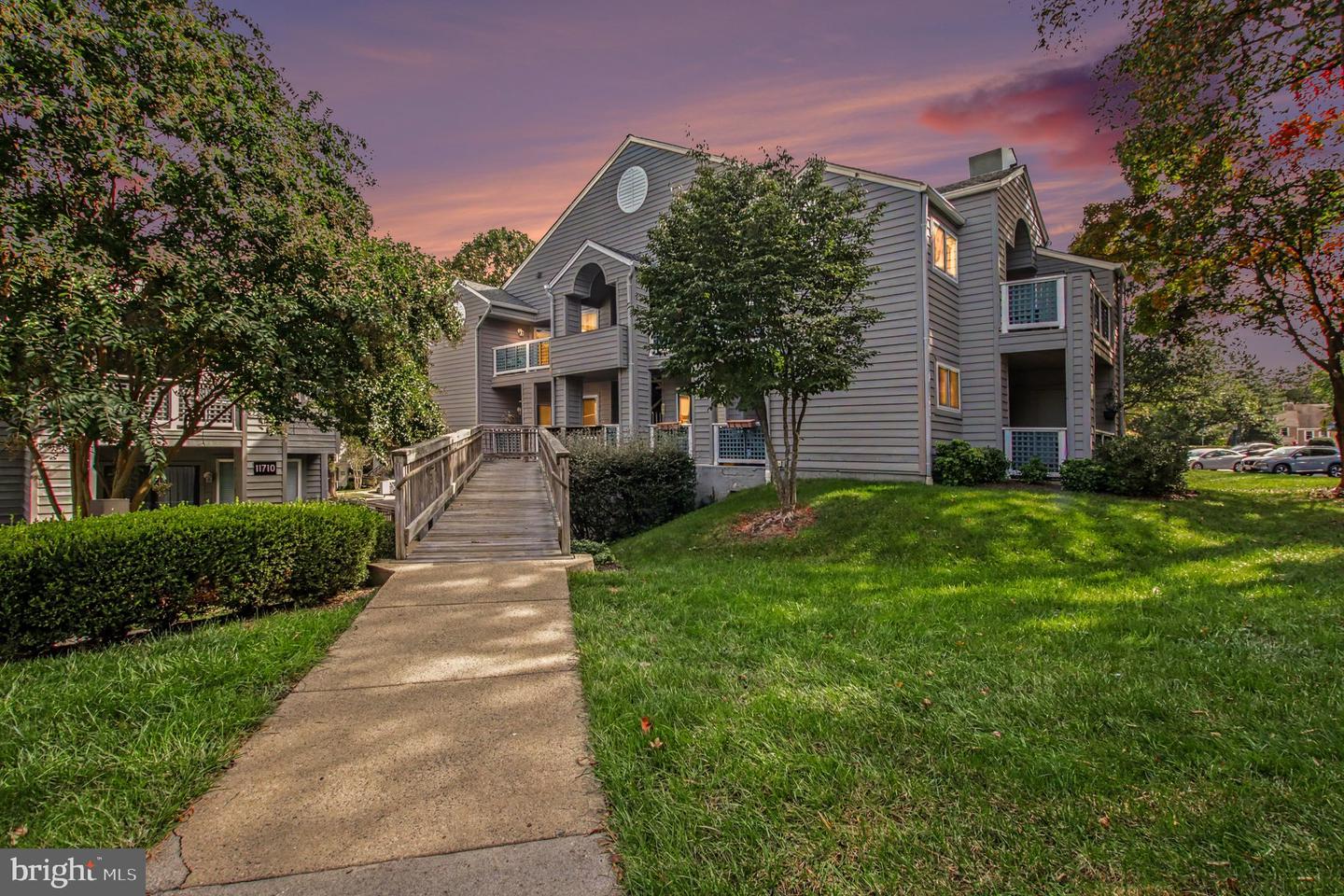 1504 Summerchase Ct #a — photo