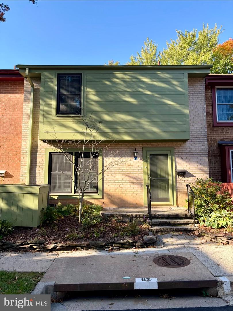 2156 Golf Course Dr — photo