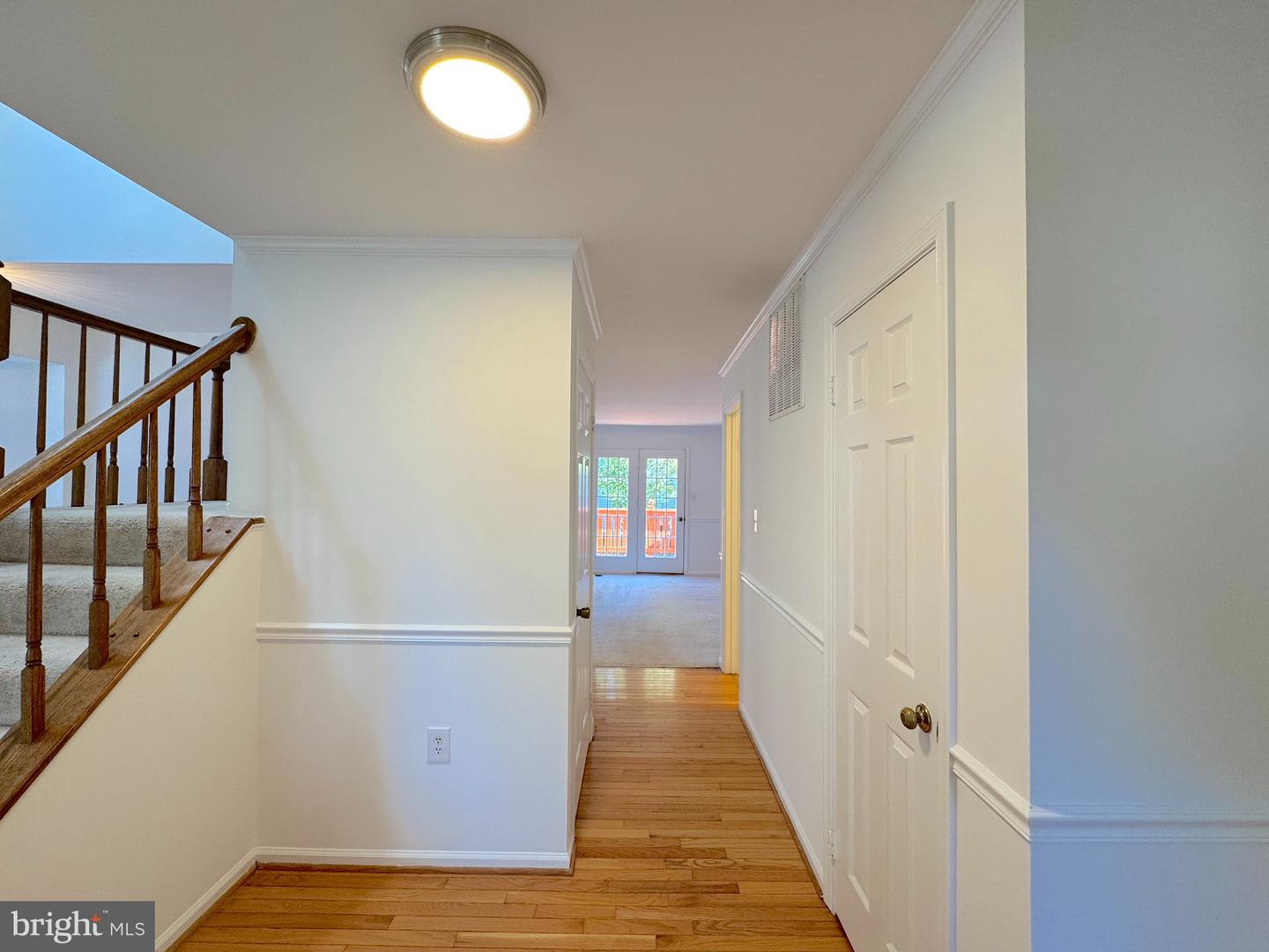 13229 Ladybank Ln — photo