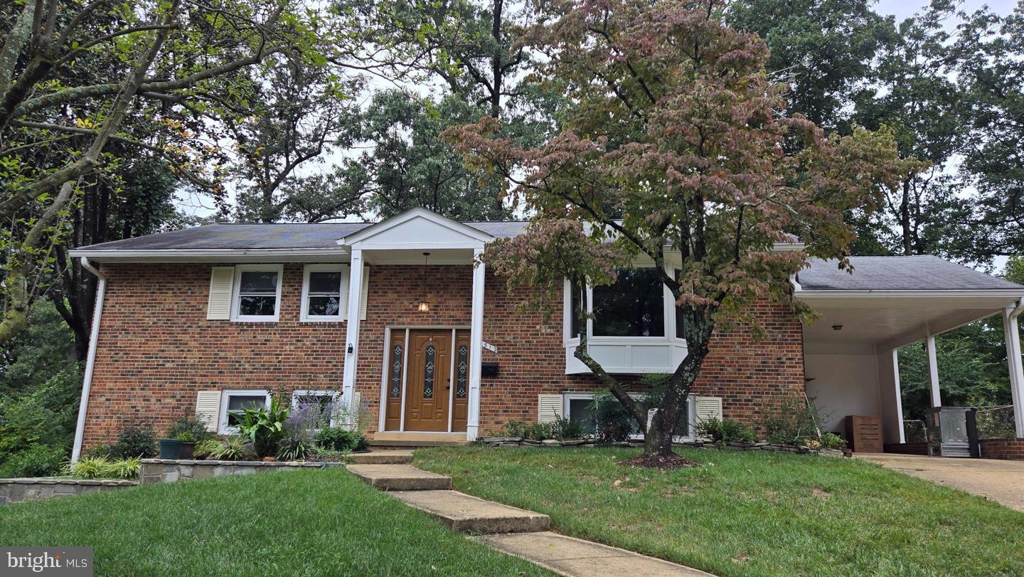 7512 Allan Ave — photo